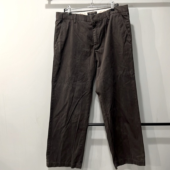Banana Republic Pants Banana Republic Mens Chinos Poshmark